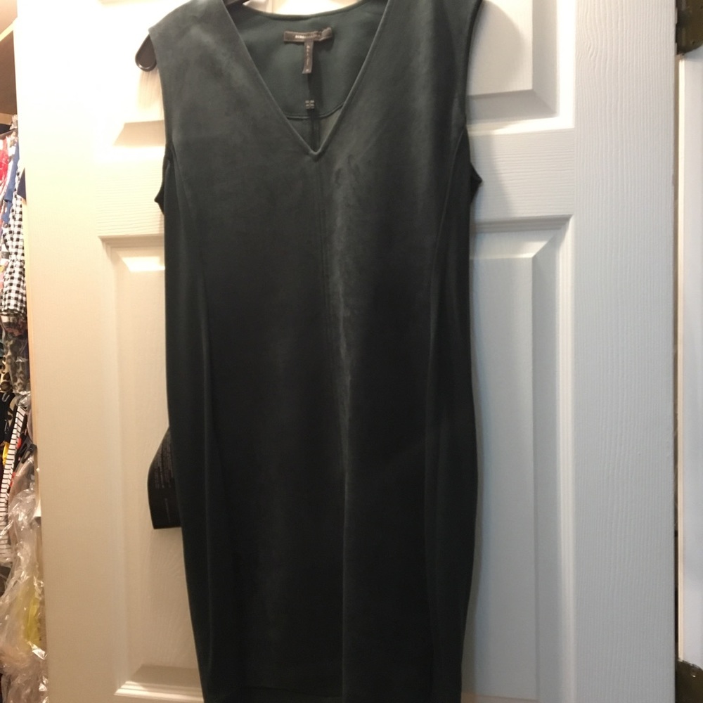 BCBG Maxaria Dress
